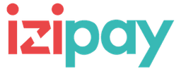 izipay